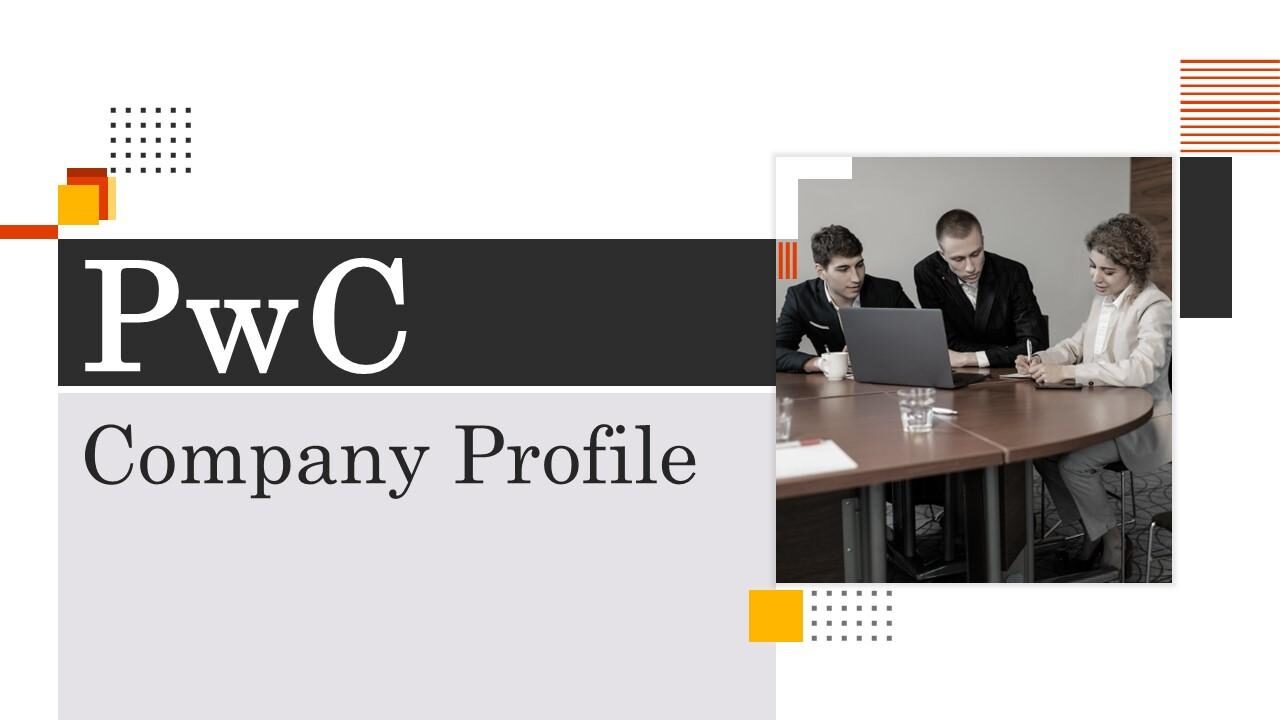 20 Contoh Company Profile Perusahaan Terbaik & Cara Membuatnya