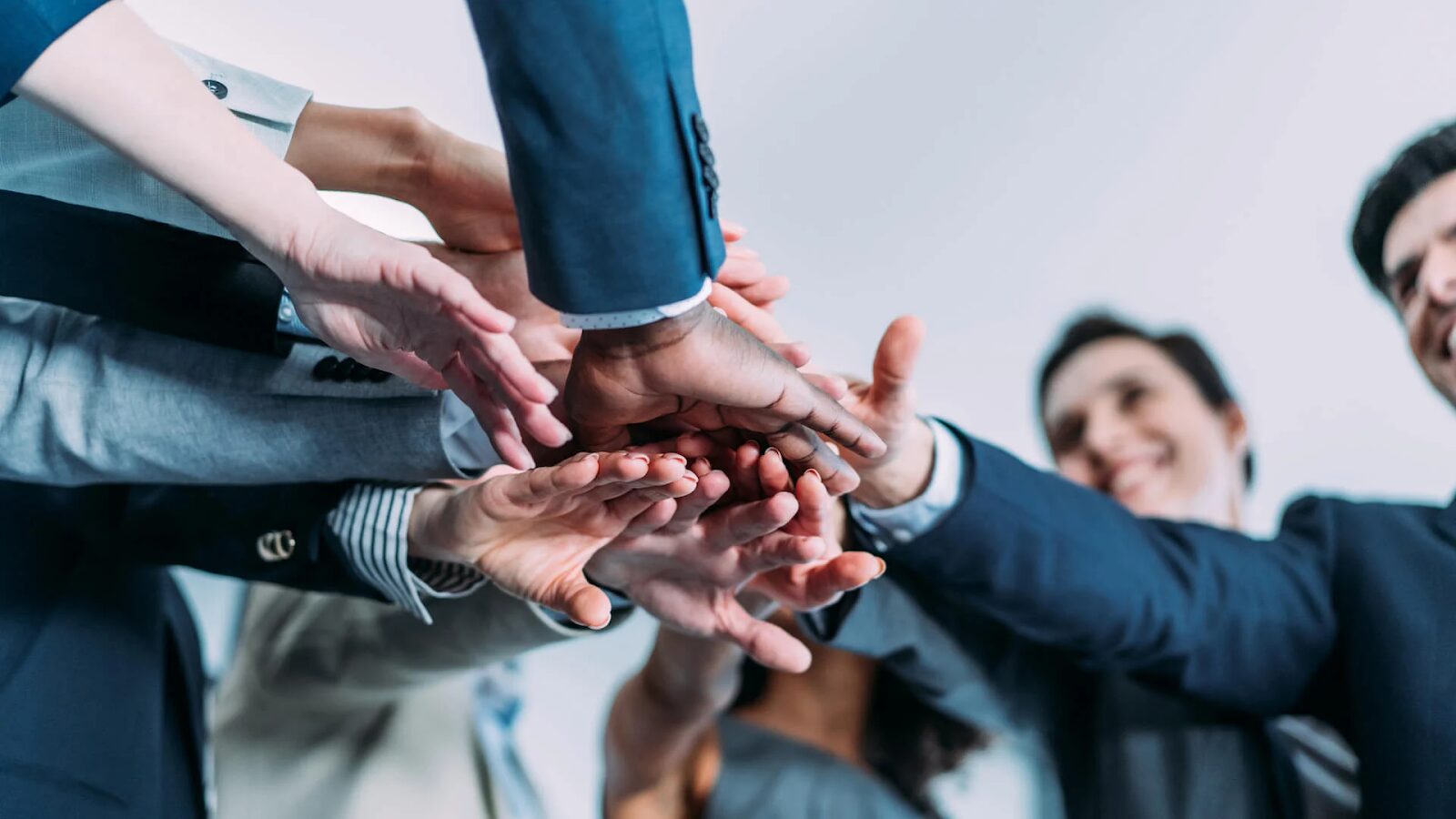 Apa itu Loyalitas Karyawan? Ini Ciri, Contoh & Cara Meningkatkannya