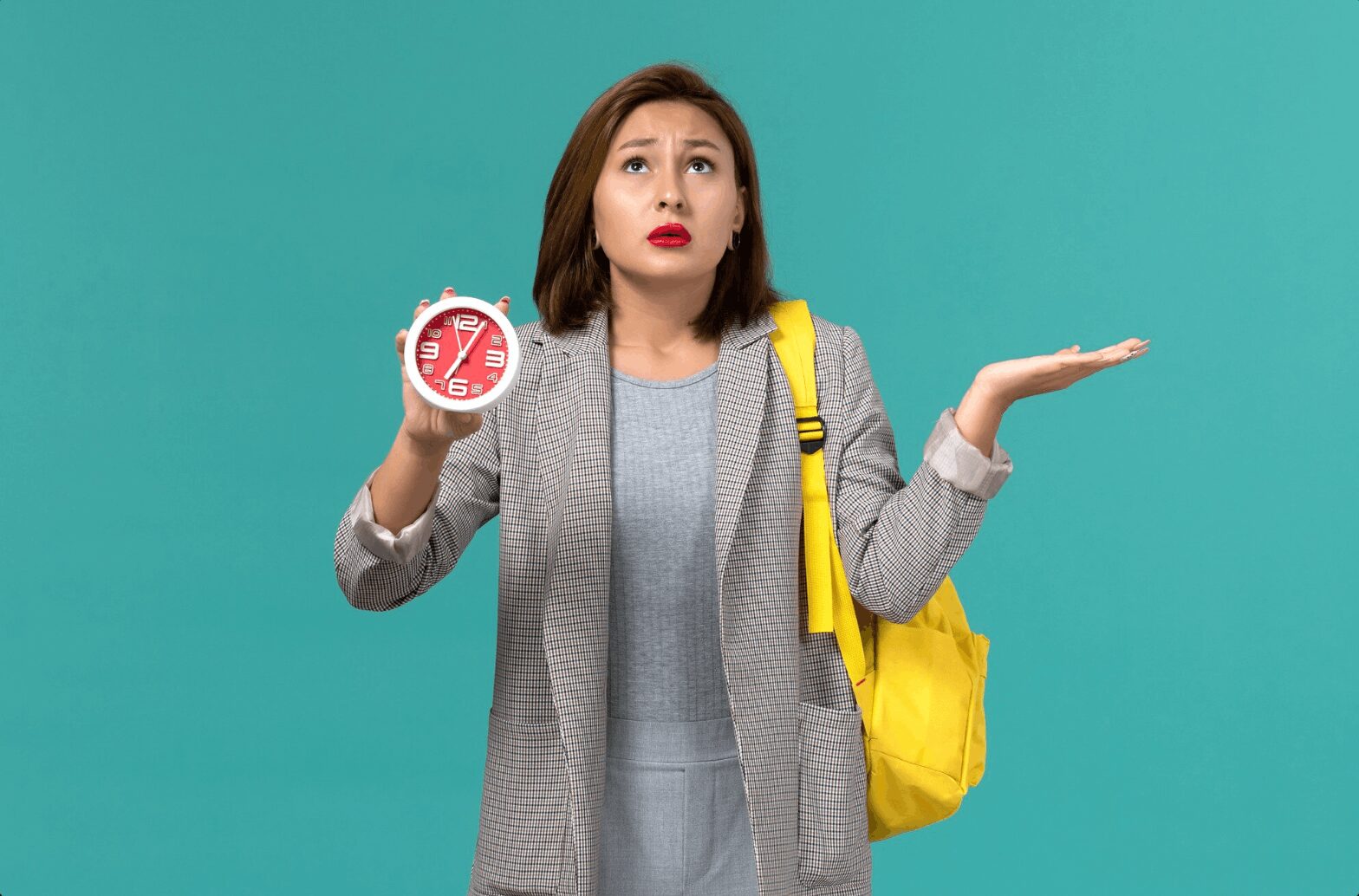 Apa Sanksi Karyawan Sering Telat Absen? Cek Aturan & Penyebabnya