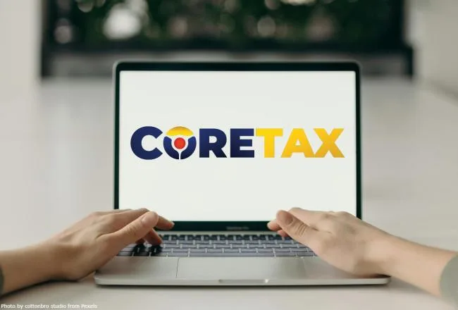 Apa Itu Coretax? Pengertian, Fitur, dan Manfaatnya bagi Perusahaan