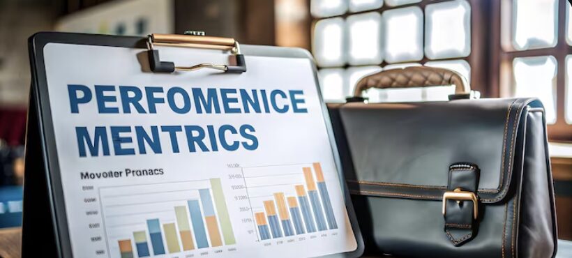 metode penilaian kinerja karyawan