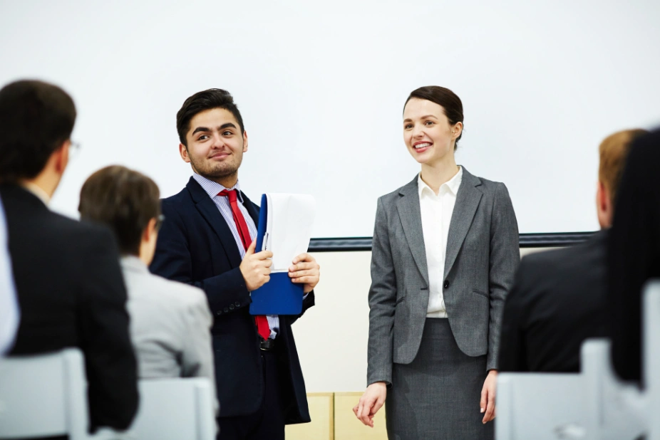 Tips Menjawab Assessment Promosi Jabatan