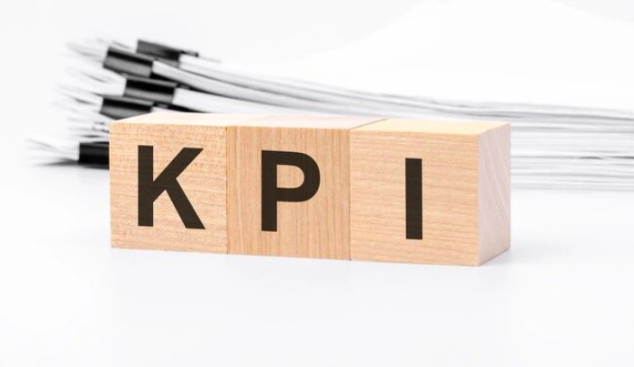 cascading kpi adalah