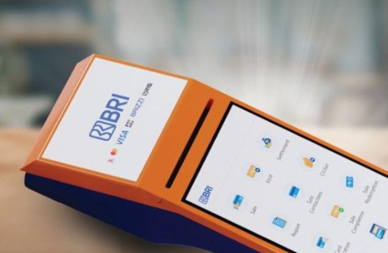 Kode Settlement BRI Berapa? Ini Daftar Kode & Cara Pakainya untuk Bisnis