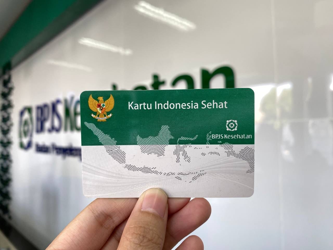 Cara Cek BPJS Kesehatan Aktif atau Tidak Lewat HP, Catat!