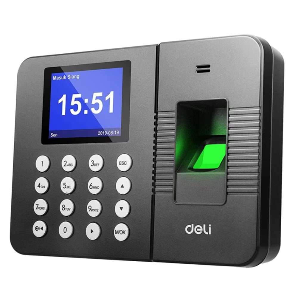 Deli E3960 | Sumber: monotaro.id