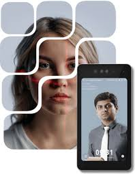 Mesin Tipsoi Fastface 8 | Sumber: Tipsoi