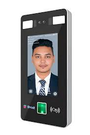 Mesin Tipsoi Prompt P310 | Sumber: Tipsoi