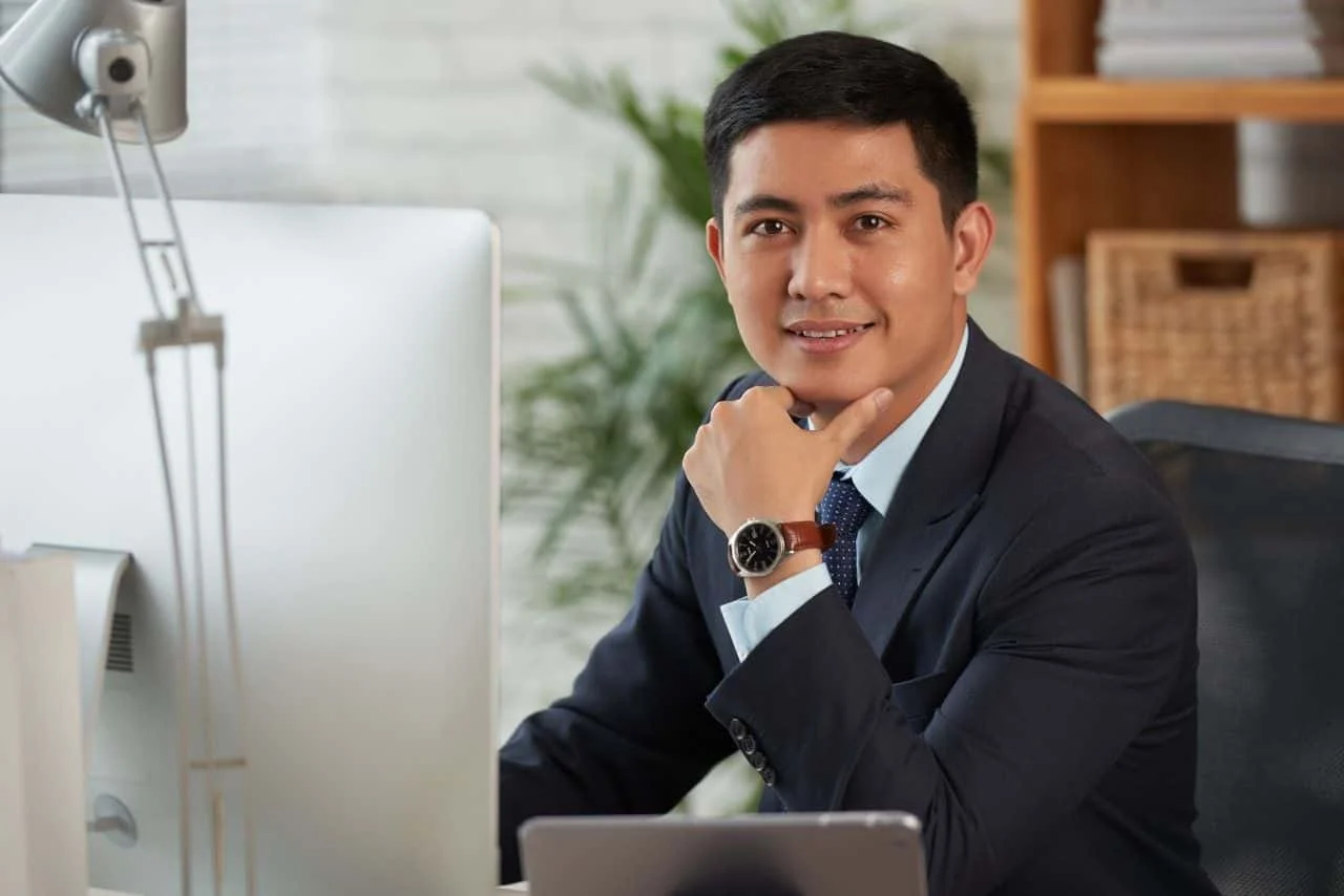 Gaji Manager 2026 di Indonesia Berdasarkan Industri, Lokasi, & Pengalaman