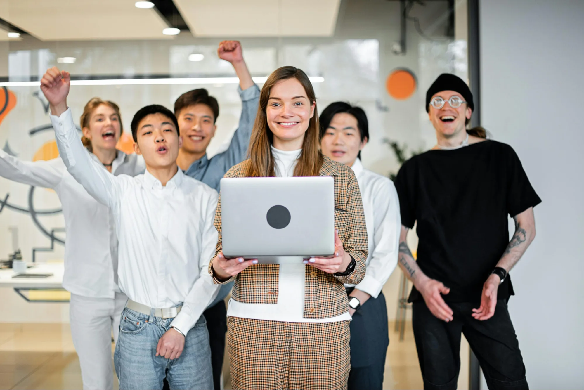 Cara Mengidentifikasi High Potential Employees & Ciri-cirinya!
