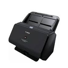 Canon imageFORMULA
