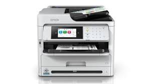 harga scanner dokumen kantor