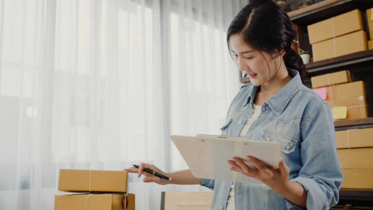 Purchase Request form