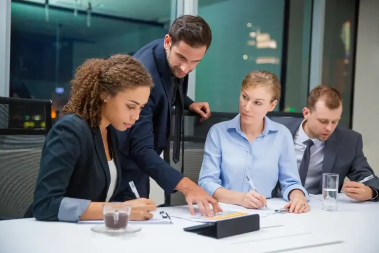 cara membuat manpower planning tahunan