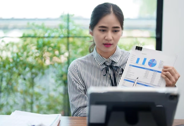 employee cost ratio
