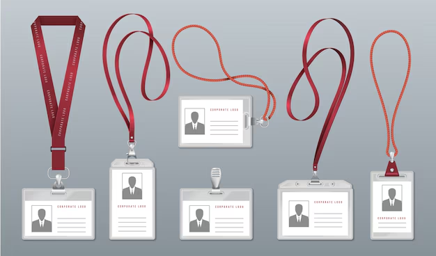harga lanyard karyawan