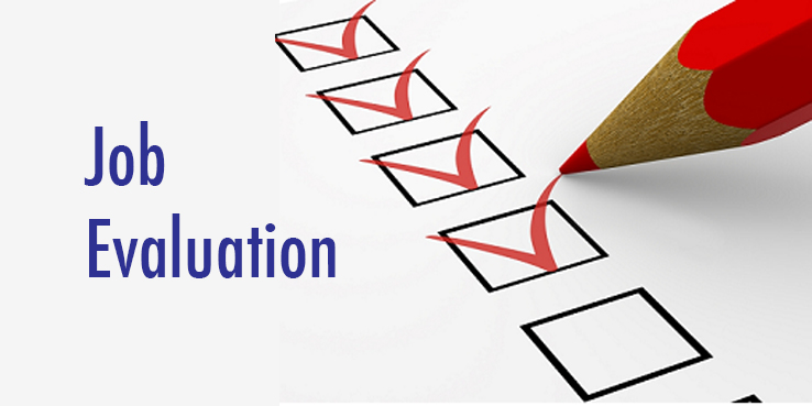 Apa Itu Job Evaluation? Metode, Tahapan, & Contohnya