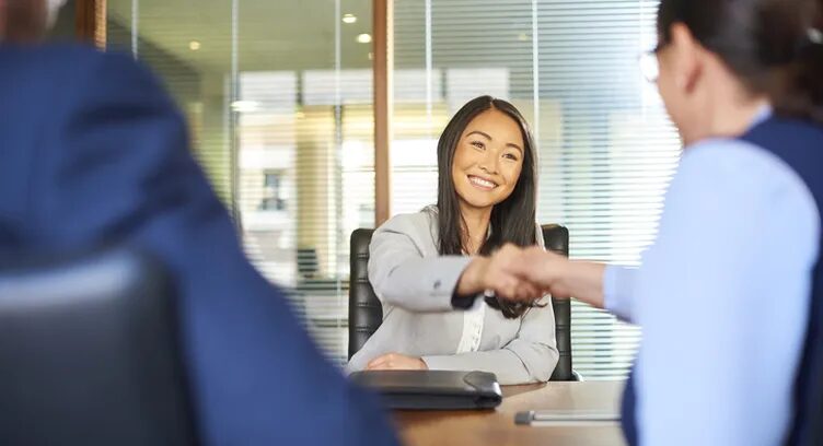 tahapan job evaluation