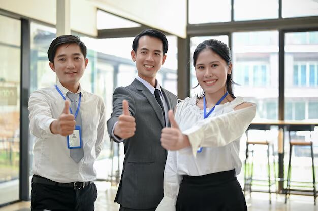 Apa Itu Job Grading? Pengertian, 5 Metode, & Cara Menyusunnya