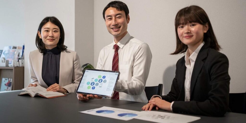 Faktor yang Memengaruhi Besaran Gaji Sales Executive