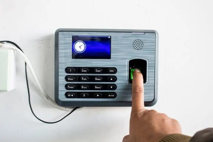 Tips Agar Pengelolaan User Fingerprint Lebih Efisien