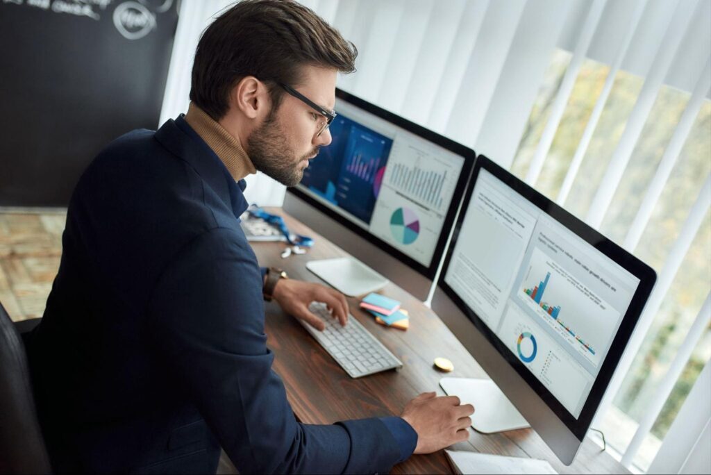 Skill yang Harus Dimiliki Data Scientist