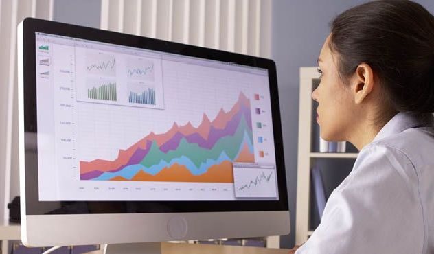 Data Scientist