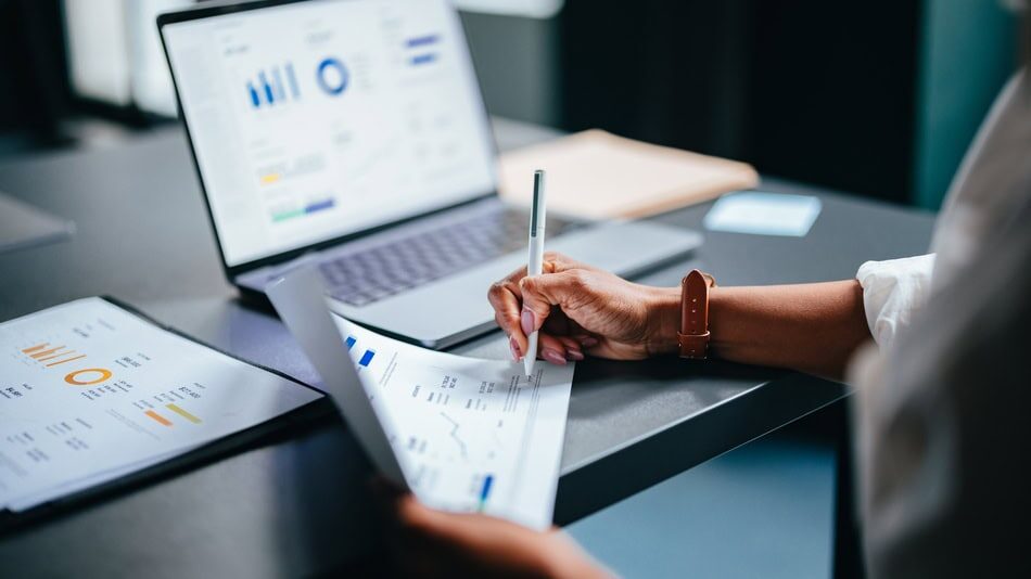 10 Contoh Template HR yang Banyak Digunakan Perusahaan (+ Download Gratis)
