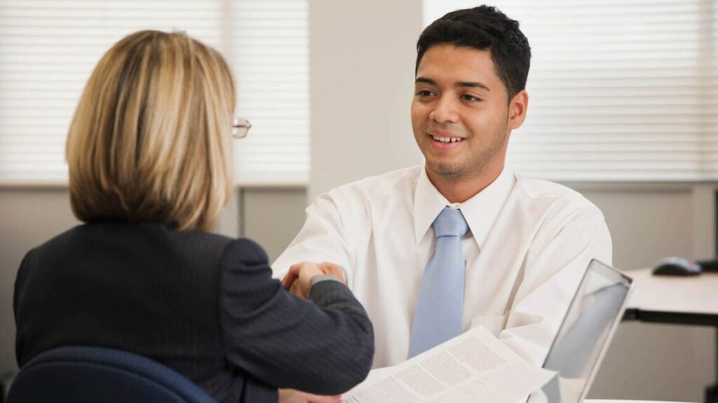 Cara Mengoptimalkan Candidate Experience