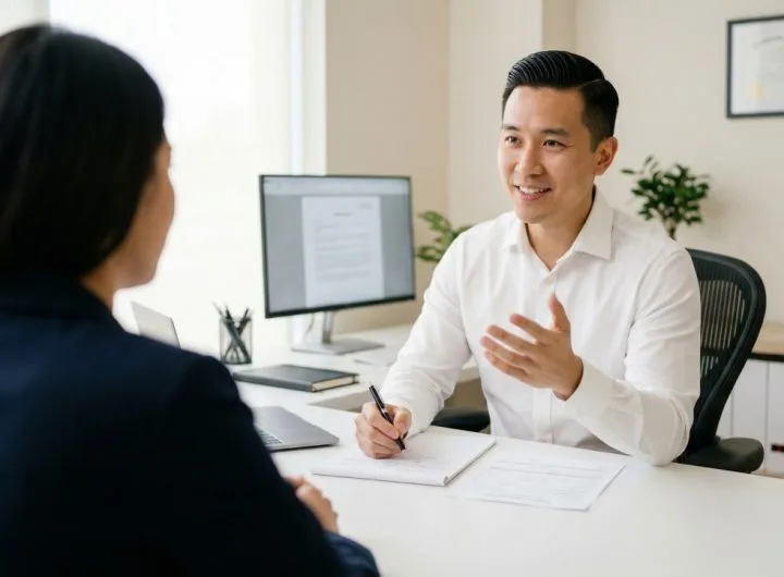 50 Contoh Feedback untuk Atasan yang Profesional & Positif