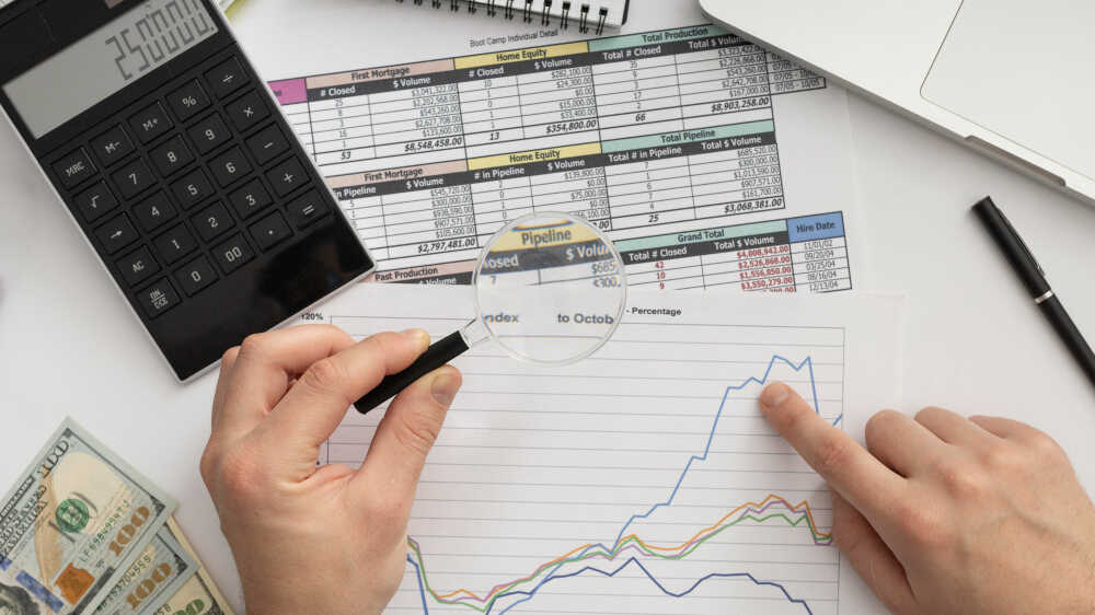 4 Template Petty Cash di Perusahaan [+Gratis Template!]