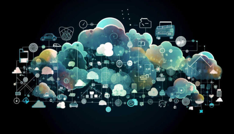 Cloud HRIS