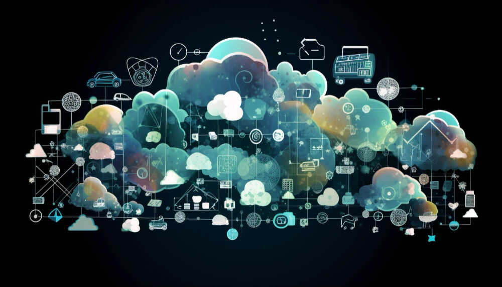 Cloud HRIS: Pengertian, Manfaat, Cara Kerja, & Alasan Perusahaan Mulai Beralih