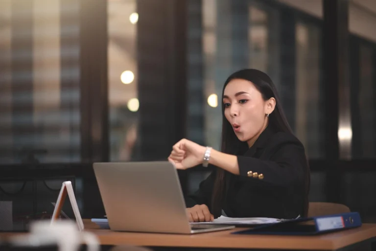contoh form tukar shift kerja karyawan