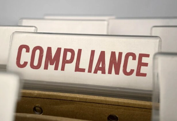 Gaji Compliance Officer 2026: Intip Standar Upah & Tren Payroll