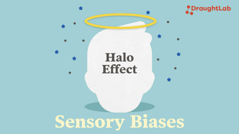halo effect