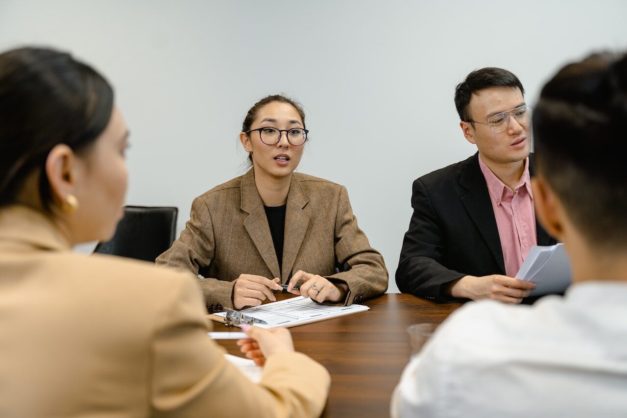 Berapa Gaji Recruiter 2026 di Indonesia? Cek Besarannya dari Berbagai Industri!