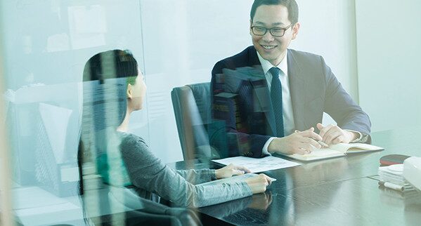 Faktor yang Memengaruhi Besaran Gaji Recruiter