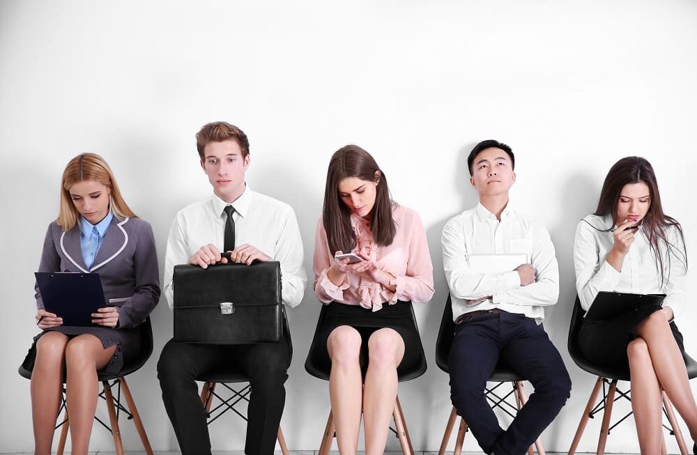 Apa Itu Mass Hiring