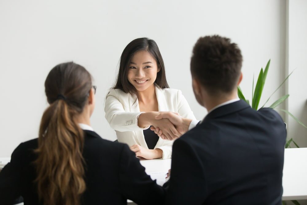Tantangan Terbesar dalam Mass Hiring