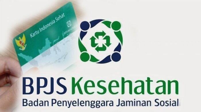 jatuh tempo bpjs kesehatan