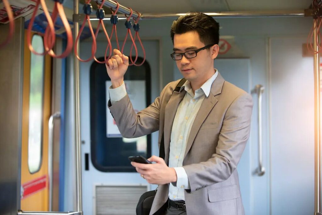 Apa Itu Uang Transportasi Karyawan
