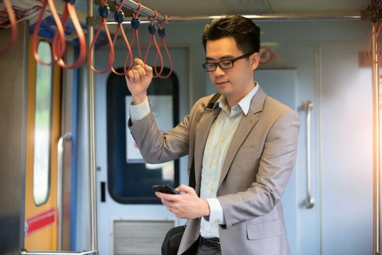 cara menghitung uang transportasi karyawan