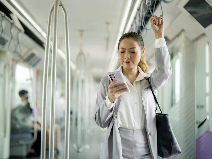 Jenis-Jenis Uang Transportasi Karyawan