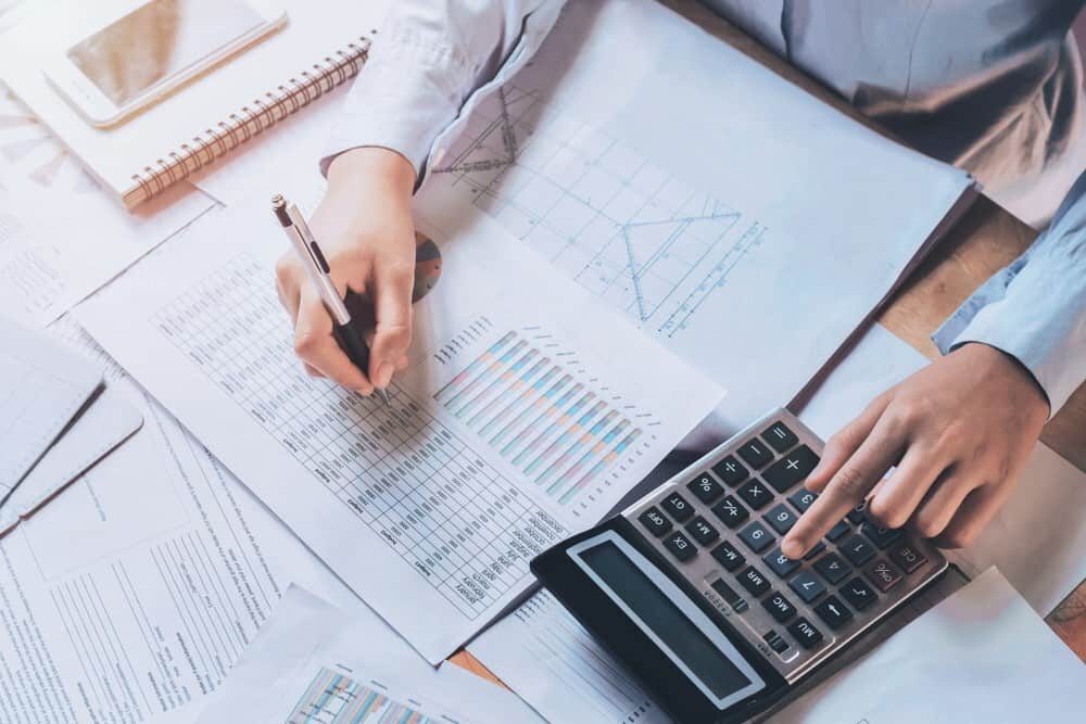 Cara Kerja Sistem Penggajian Multicabang
