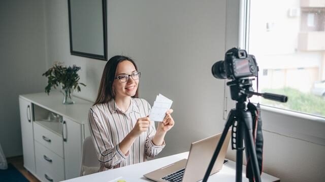 side hustle
