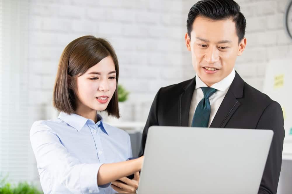 Bolehkah Karyawan Melakukan Side Hustle
