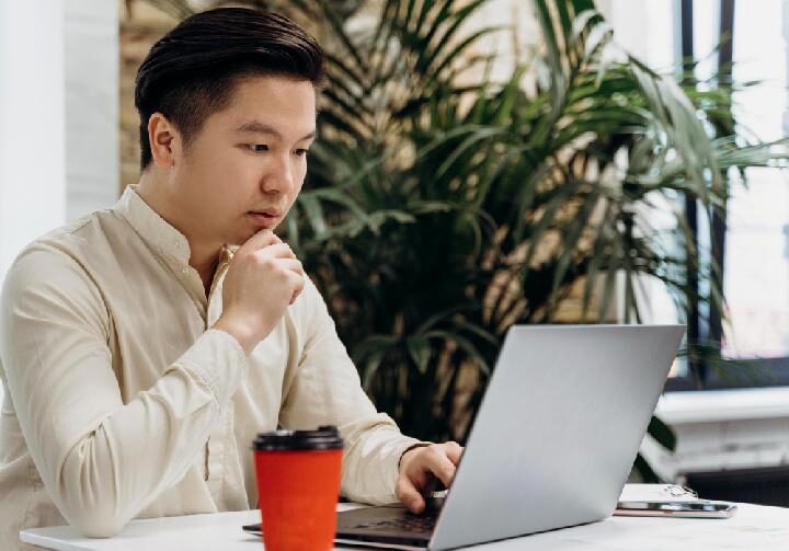 Jenis Side Hustle yang Paling Umum di Kalangan Pekerja
