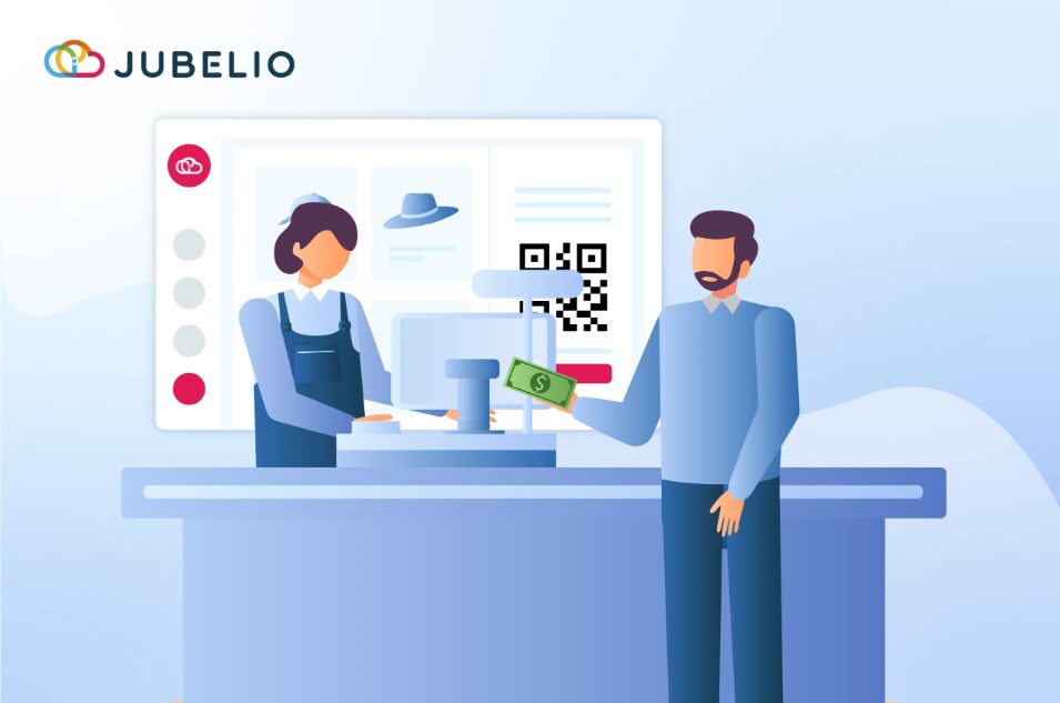 8 Rekomendasi Aplikasi POS Terbaik untuk Bisnis Retail