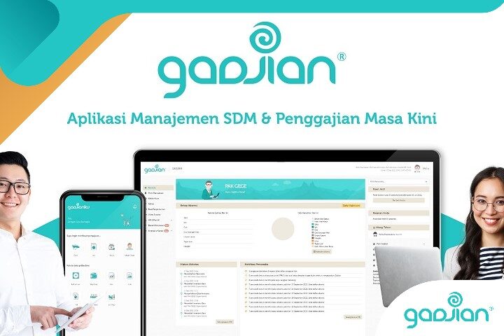 gadjian hris